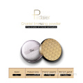 Concealer Oil Control Waterproof Makeup Setting Loose Powder